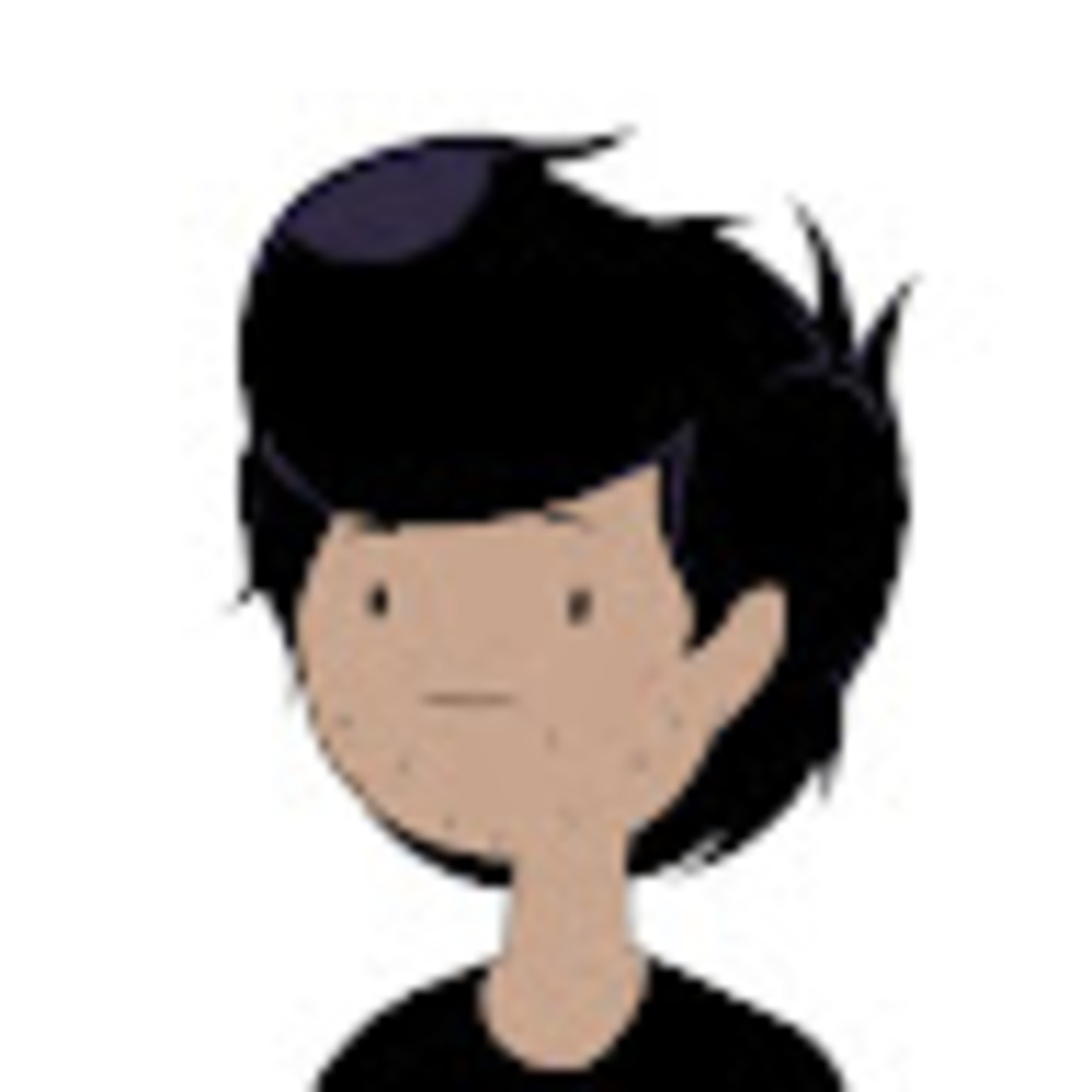 Meet your Posher, Crx